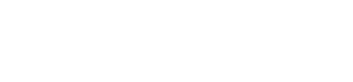 Aimbridge EMEA Sales